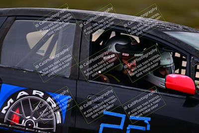 media/Mar-16-2024-Speed Ventures (Sat) [[b18ee68d62]]/Purple Group/Session 3 (Turn 9)/